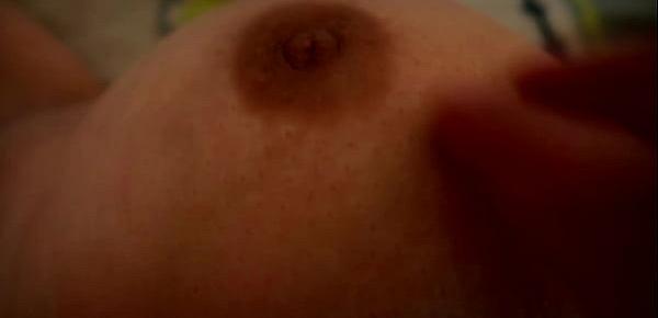 trendsMY BOYFRIEND FUCKED ME AND CREAMPIE MY PUSSY I THINK I AM PREGNANT